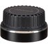 DZOFILM Adattatore EF-Mount Tool Kit per Pictor Zoom e obiettivi Vespid