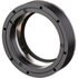DZOFILM Adattatore EF-Mount Tool Kit per Pictor Zoom e obiettivi Vespid