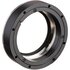 DZOFILM Adattatore EF-Mount Tool Kit per Pictor Zoom e obiettivi Vespid