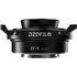 DZOFILM Adattatore Octopus da Canon EF a fotocamere Sony E-Mount