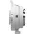 DZOFILM Adattatore Octopus da PL Mount a fotocamere Canon RF - Bianco