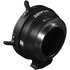 DZOFILM Adattatore Octopus da PL Mount a fotocamere L-Mount