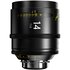 DZOFILM ARLES Prime 14mm t/1.9 VV / FF Scala Metrica