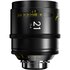 DZOFILM ARLES Prime 21mm t/1.4 VV / FF Scala Metrica PL Mount