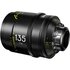 DZOFILM ARLES Prime 135mm t/1.8 VV / FF Scala Metrica