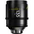 DZOFILM ARLES Prime 135mm t/1.8 VV / FF Scala Metrica