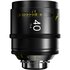 DZOFILM ARLES Prime 40mm t/1.4 VV / FF Scala Metrica