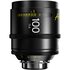 DZOFILM ARLES Prime 100mm t/1.4 VV / FF Scala Imperiale