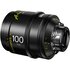 DZOFILM ARLES Prime 100mm t/1.4 VV / FF Scala Imperiale