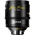 DZOFILM ARLES Prime 100mm t/1.4 VV / FF Scala Imperiale