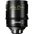 DZOFILM ARLES Prime 135mm t/1.8 VV / FF Scala Imperiale