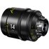DZOFILM ARLES Prime 14mm t/1.9 VV / FF Scala Imperiale