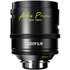 DZOFILM ARLES Prime 14mm t/1.9 VV / FF Scala Imperiale