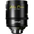 DZOFILM ARLES Prime 180mm t/2.4 VV / FF Scala Imperiale