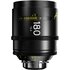 DZOFILM ARLES Prime 180mm t/2.4 VV / FF Scala Imperiale