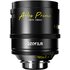 DZOFILM ARLES Prime 21mm t/1.4 VV / FF Scala Imperiale