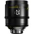 DZOFILM ARLES Prime 25mm t/1.4 VV / FF Scala Imperiale