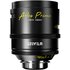 DZOFILM ARLES Prime 25mm t/1.4 VV / FF Scala Metrica