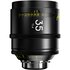 DZOFILM ARLES Prime 35mm t/1.4 VV / FF Scala Imperiale