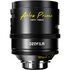 DZOFILM ARLES Prime 35mm t/1.4 VV / FF Scala Metrica