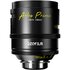DZOFILM ARLES Prime 40mm t/1.4 VV / FF Scala Imperiale