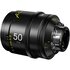 DZOFILM ARLES Prime 50mm t/1.4 VV / FF Scala Metrica