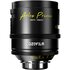 DZOFILM ARLES Prime 50mm t/1.4 VV / FF Scala Metrica