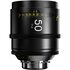 DZOFILM ARLES Prime 50mm t/1.4 VV / FF Scala Metrica