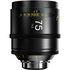 DZOFILM ARLES Prime 75mm t/1.4 VV / FF Scala Imperiale