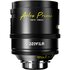 DZOFILM ARLES Prime 75mm t/1.4 VV / FF Scala Imperiale