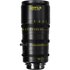 DZOFILM CATTA ACE 18-35mm t/2.9 - PL/EF