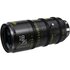 DZOFILM CATTA ACE 18-35mm t/2.9 - PL/EF