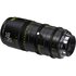DZOFILM CATTA ACE 18-35mm t/2.9 - PL/EF