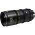 DZOFILM CATTA ACE 35-80mm t/2.9 - PL/EF