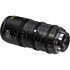 DZOFILM CATTA ACE 35-80mm t/2.9 - PL/EF