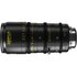 DZOFILM CATTA ACE 70-135mm t/2.9 - PL/EF