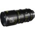 DZOFILM CATTA ACE 70-135mm t/2.9 - PL/EF