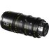 DZOFILM CATTA ACE 70-135mm t/2.9 - PL/EF
