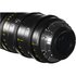 DZOFILM CATTA ACE 70-135mm t/2.9 - PL/EF