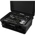 DZOFILM Set CATTA Z 35-80/70-135mm t/2.9 E-Mount Nero