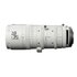 DZOFILM CATTA ZOOM 18-35mm t/2.9 Sony E-Mount - Bianco