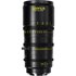 DZOFILM CATTA ZOOM 18-35mm t/2.9 Sony E-Mount - Nero