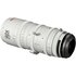 DZOFILM CATTA ZOOM 35-80mm t/2.9 Sony E-Mount - Bianco
