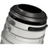 DZOFILM CATTA ZOOM 35-80mm t/2.9 Sony E-Mount - Bianco