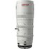DZOFILM CATTA ZOOM 35-80mm t/2.9 Sony E-Mount - Bianco