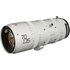 DZOFILM CATTA ZOOM 70-135mm t/2.9 Sony E-Mount - Bianco