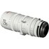 DZOFILM CATTA ZOOM 70-135mm t/2.9 Sony E-Mount - Bianco