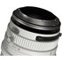 DZOFILM CATTA ZOOM 70-135mm t/2.9 Sony E-Mount - Bianco
