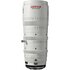 DZOFILM CATTA ZOOM 70-135mm t/2.9 Sony E-Mount - Bianco