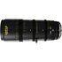 DZOFILM CATTA ZOOM 70-135mm t/2.9 Sony E-Mount